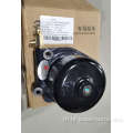 D6114 Pump สำหรับ XCMG XGMA SDLG YUTONG SEM